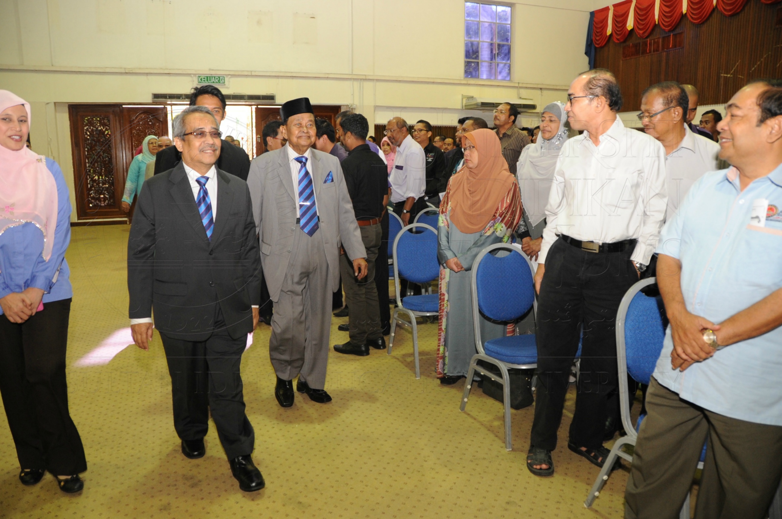 PRO 16 6 AMANAT VCHAS 8578